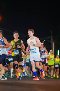 BIB: 
                            <button type="button" onclick="openModal(23264923)" class="btn btn-primary btn-sm float-right btn-popup" data-toggle="modal" data-target=".modal-high-quality">
                        <i class="fas fa-shopping-cart"></i> Add to Cart
                    </button>
                                            <button type="button" onclick="isThisMe(23264923, true)" class="btn btn-success btn-sm float-right btn-popup btn-isme hidden" data-toggle="tooltip" data-placement="bottom" title="นี่คือรูปของคุณใช่ไหม คลิกที่นี่เพื่อเอาเข้าอัลบั้ม">
                        <i class="fas fa-plus"></i> Add to album
                    </button>
                    <button type="button" onclick="isThisMe(23264923, false)" class="btn btn-warning btn-sm float-right btn-popup btn-isnotme hidden">
                        <i class="fas fa-ban"></i> Remove from album
                    </button>